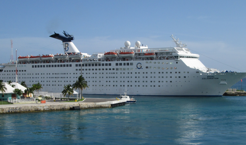 Freeport