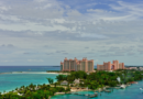 cities in the Bahamas