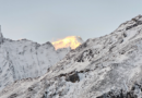 Manaslu circuit trek
