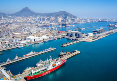 Best Cities to Visit in Africa