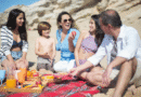 Countries for Family Travel