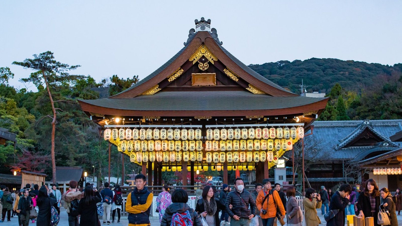 Japan