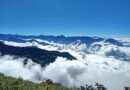 Best 10 Asian Countries to Visit in September
