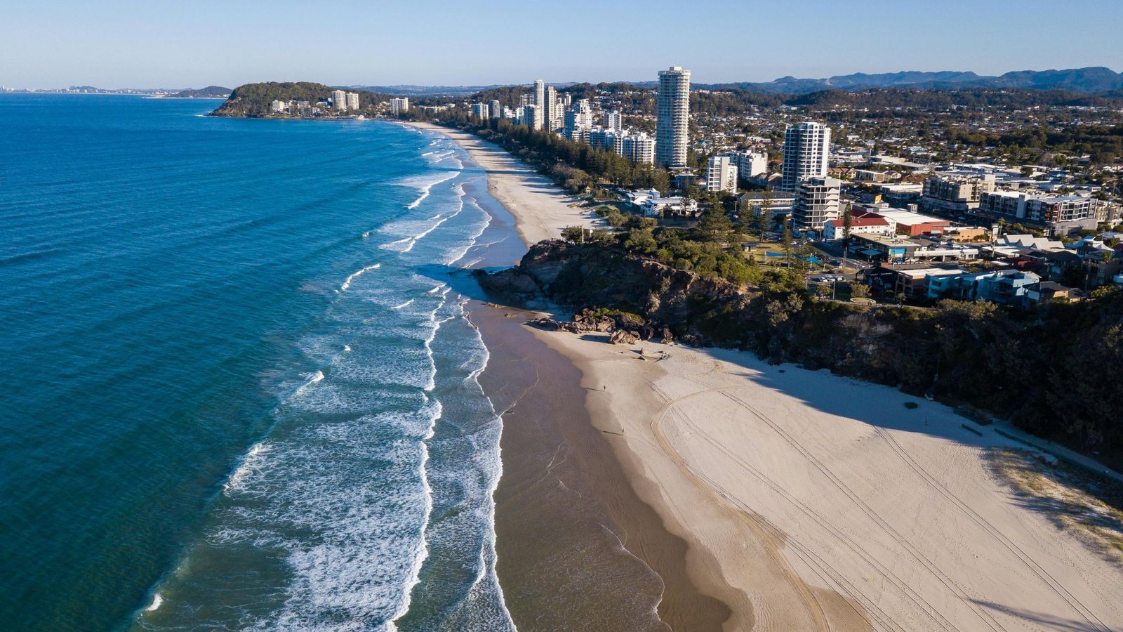 Australia
