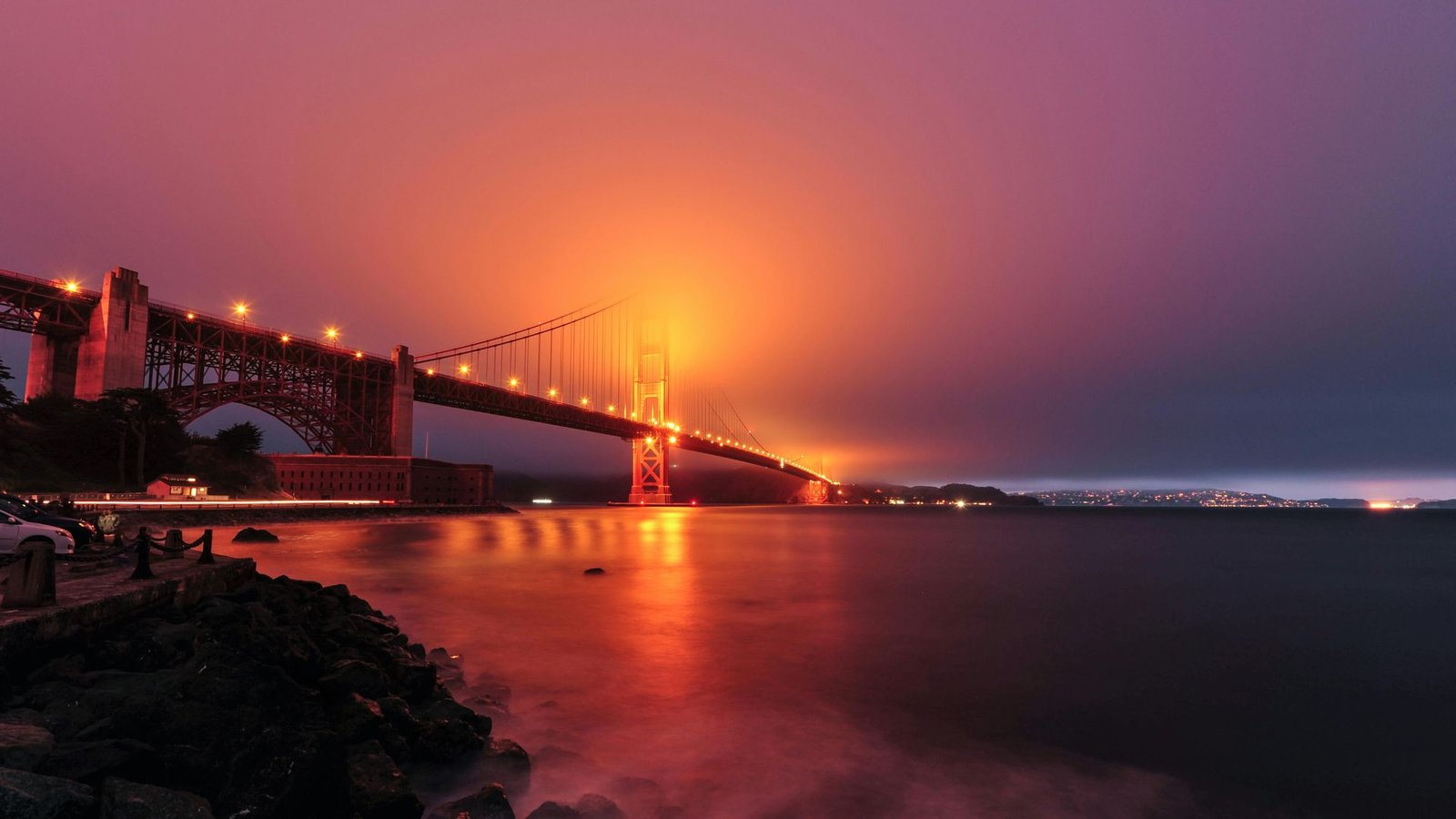 Best Countries to Visit in March in the World