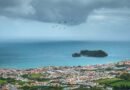 Best Countries to Visit in September in the World
