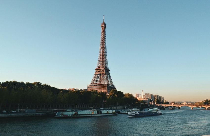 France 1