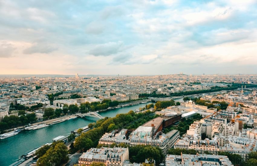 France