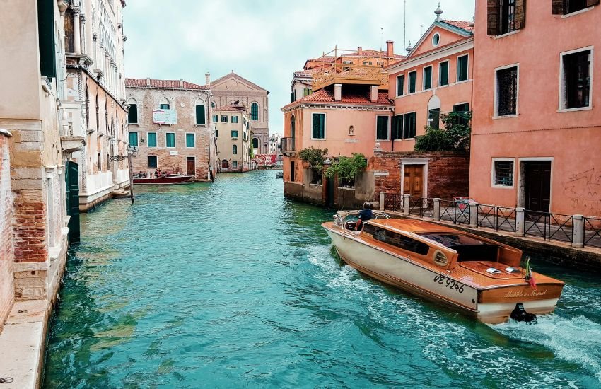 Italy