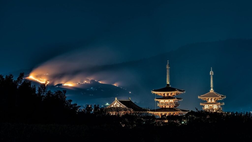 Japan 3