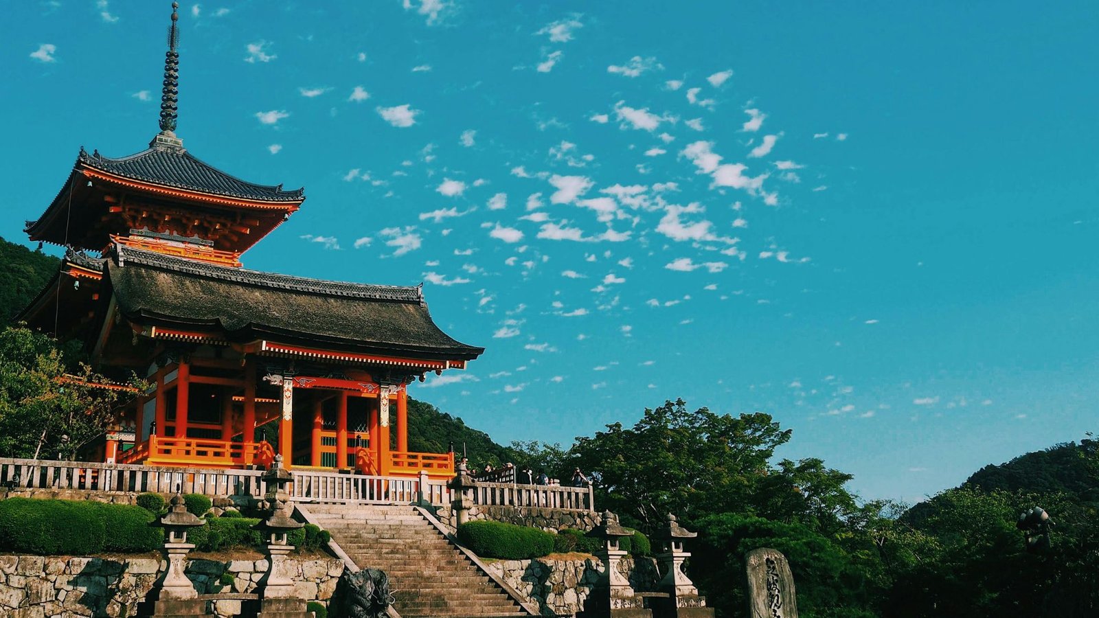Japan