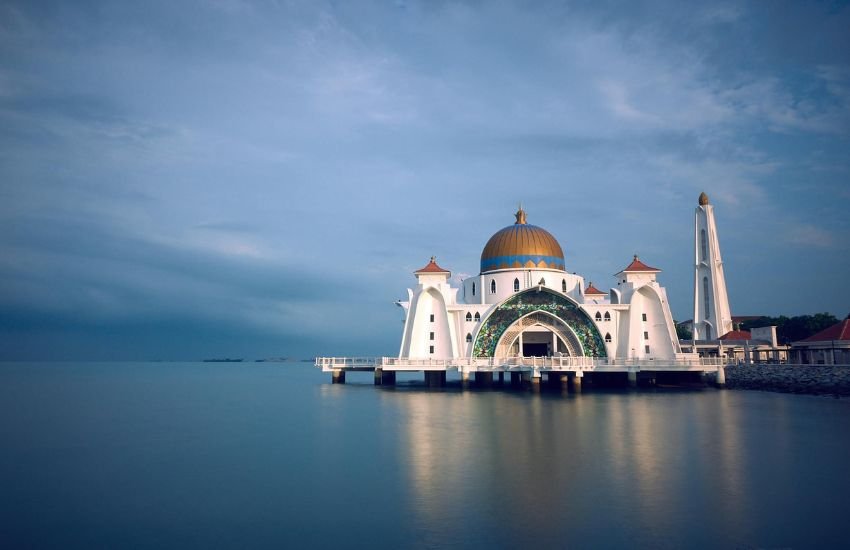 Malaysia