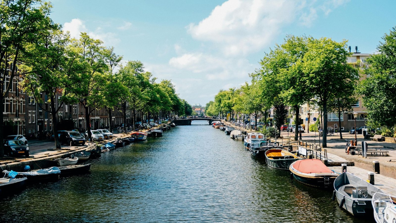 Netherlands