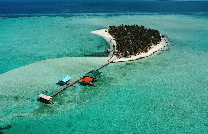 The Philippines