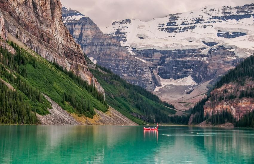 canada 1
