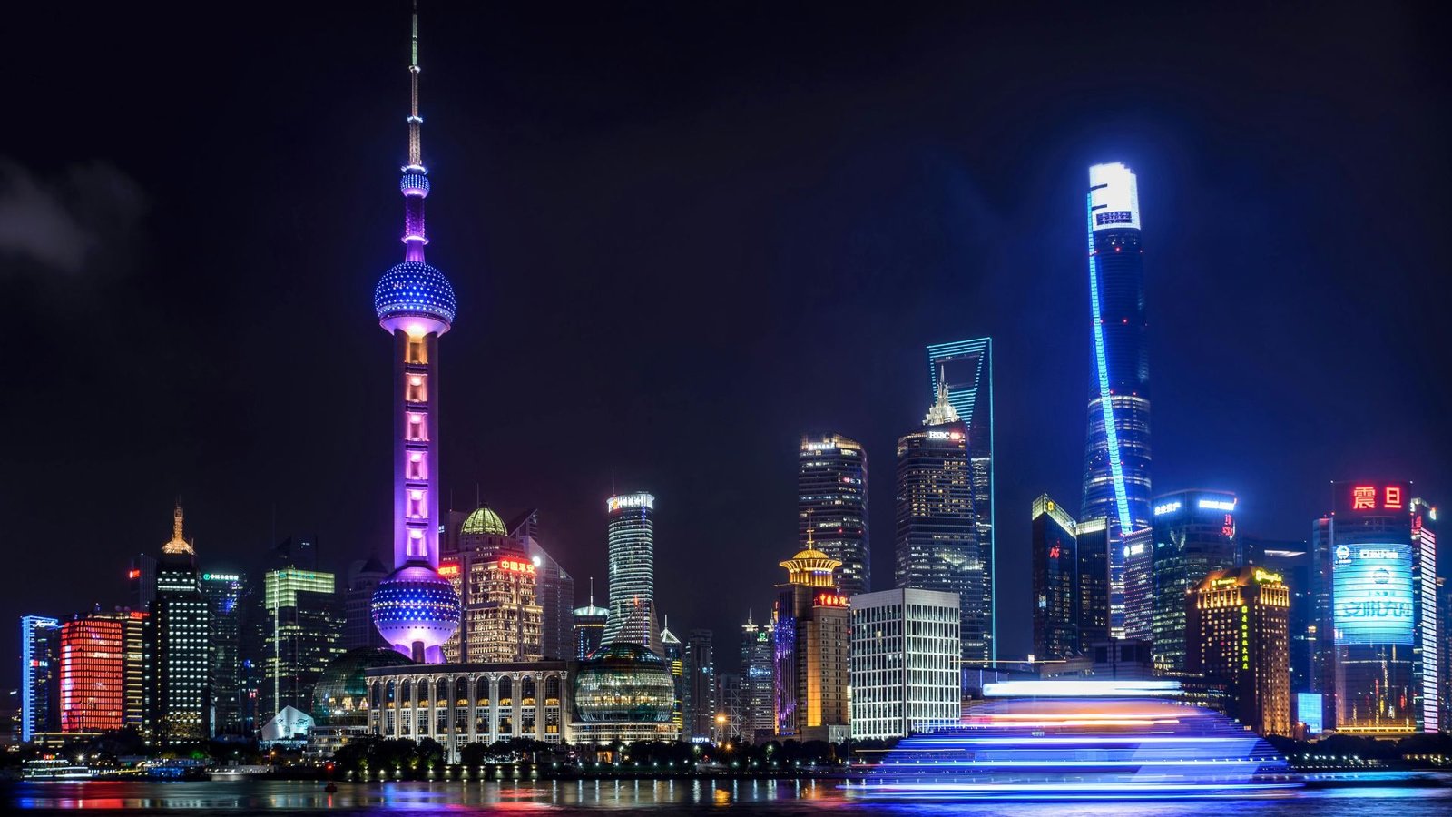 10 Best Countries to visit in Asia in December for Winter