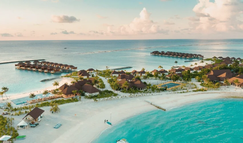 Top 12 Best Countries to Visit in Asia