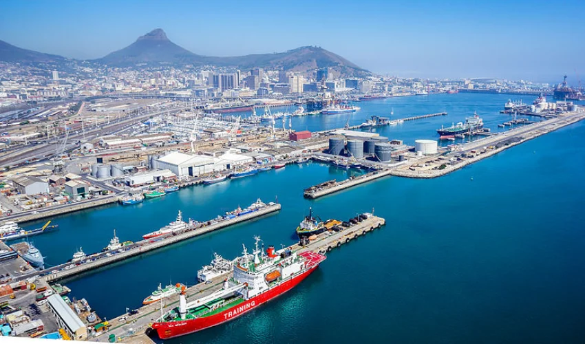 Top 10 Best Cities to Visit in Africa