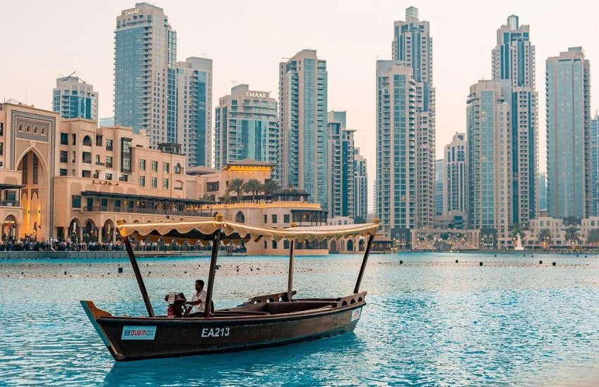 12 Perfect Countries to Visit in November Around the World
